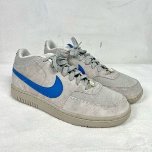 Nike Sky Force 3/4 Coney Island Hoops Men’s US 12